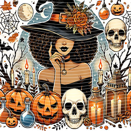 20oz integrate-EJ-4819